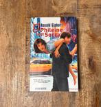 Ronald Giphart - Phileine zegt sorry, Gelezen, Ophalen of Verzenden, Nederland, Ronald Giphart