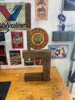 Antieke lijmklem, Antiek en Kunst, Antiek | Gereedschap en Instrumenten, Ophalen