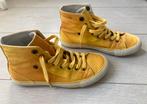 Leuke Mexx sneakers - maat 35-36, Ophalen of Verzenden, Zo goed als nieuw, Meisje, Schoenen