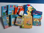 Diverse kinderboeken, Ophalen of Verzenden, Zo goed als nieuw