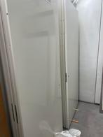 Svedex opdekdeuren superlak 9 stuks nieuw, Doe-het-zelf en Verbouw, Deuren en Horren, Ophalen of Verzenden, Nieuw, Binnendeur