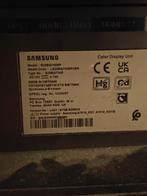 Samsung S28BG700EP 4K Gaming Monitor, Computers en Software, Monitoren, Gebruikt, 101 t/m 150 Hz, Ultra HD (4K), HDMI