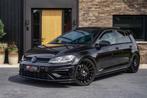 Volkswagen Golf  7.5 R 4Motion 2.0 TSI Pano/DCC/Dynaudio/OZ/, Automaat, Gebruikt, 4 cilinders, 1505 kg