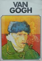 Van Gogh, Gelezen, Brian Petrie, Ophalen of Verzenden, Schilder- en Tekenkunst