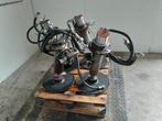 hydraulische stempels, Ophalen of Verzenden, Nieuw