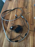 Ambilight voor TV - Smartphone bediening, Ophalen of Verzenden, Zo goed als nieuw, Kunststof, Minder dan 50 cm