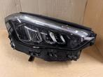 Koplamp rechts W247 GLA Klasse A2479063604, Niet ingevuld, Mercedes-Benz, Niet ingevuld, Nieuw
