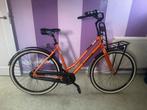 Gazelle F1 zandvoort pon fiets 2023, Fietsen en Brommers, Fietsen | Dames | Damesfietsen, Ophalen, Zo goed als nieuw, Gazelle