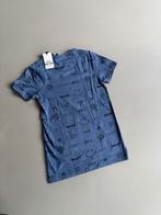 Nieuw Shirt blauw maat 158 - 164 Tshirt met print T-shirt, Nieuw, Ophalen of Verzenden, Shirt of Longsleeve, Kiddo United