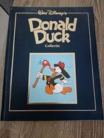 Donald Duck brandweerman, Boeken, Stripboeken, Meerdere stripboeken, Ophalen of Verzenden, Gelezen