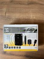 Elro gps auto tracker, Auto diversen, Anti-diefstal, Ophalen of Verzenden, Nieuw