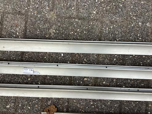 Planken dragers, Doe-het-zelf en Verbouw, IJzerwaren en Bevestigingsmiddelen, Overige typen, Ophalen of Verzenden