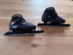 Viking Unlimited Slider schaatsen - Maat 38, Ophalen of Verzenden, Zo goed als nieuw, Noren, Viking