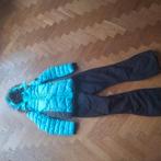 Skipak maat 164/xs, Kleding | Dames, Wintersportkleding, Ophalen of Verzenden, Zo goed als nieuw, Maat 34 (XS) of kleiner, Jack