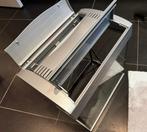 Aquarium, Dieren en Toebehoren, Vissen | Aquaria en Toebehoren, Ophalen, Zo goed als nieuw, Leeg aquarium