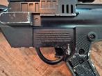 Star Wars Storm Trooper Blaster 96, Ophalen of Verzenden, Gebruikt