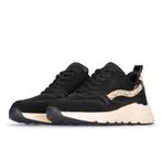 Posh by Poelman dames maat 40, Kleding | Dames, Schoenen, Ophalen of Verzenden, Nieuw, Sneakers of Gympen