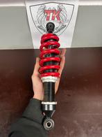 Derbi schiokbreker/veer zgan, Derbi, Overige typen, Ophalen of Verzenden, Zo goed als nieuw