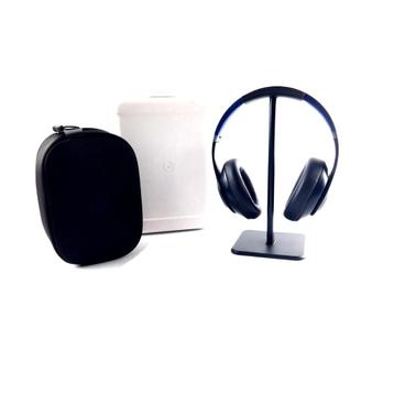 Beats Studio Pro Navy, Incl. Hoes, Doos | ZGAN beschikbaar voor biedingen