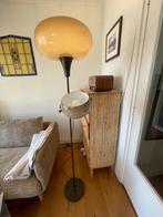 Prachtige vintage Dijkstra desgin lamp, Ophalen, Minder dan 100 cm