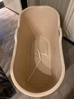 XL Bademmer voor Volwassenen, Ophalen, Zo goed als nieuw