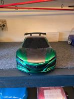 Rc tamiya tt01, Hobby en Vrije tijd, Modelbouw | Radiografisch | Auto's, Elektro, Nieuw, Ophalen of Verzenden, Schaal 1:10