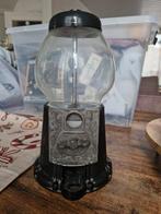 Vintage Kauwgom Automaat, Ophalen of Verzenden, Gebruikt