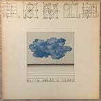 Blood, Sweat & Tears / B, S & T; 4, Ophalen of Verzenden, Gebruikt, 12 inch, Alternative