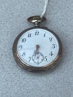 Zilver zakhorloge, Ophalen of Verzenden