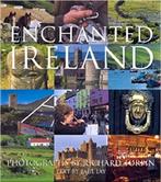 Enchanted Ireland / Betoverend Ierland, Overige merken, Europa, Ophalen of Verzenden, Zo goed als nieuw
