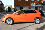 Volkswagen Polo 1.0 TSI R-Line Edition 95 Pk Cruise, Pano, G, Voorwielaandrijving, Gebruikt, Bedrijf, Handgeschakeld