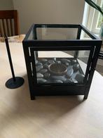 Tafelhaard voor de sfeer, Ophalen of Verzenden, Nieuw, Vrijstaande haard, Gelhaard