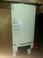 Nefit Topline HR 70, Doe-het-zelf en Verbouw, Geisers en Boilers, Ophalen, Gebruikt, Aardgas, Boiler