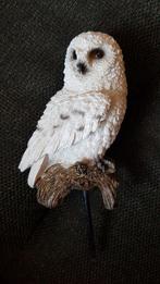 HotAnt  uil., Ophalen of Verzenden, Zo goed als nieuw