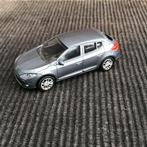 3” NOREV RENAULT MEGANE ……. 5,-, Ophalen of Verzenden, Zo goed als nieuw, Auto