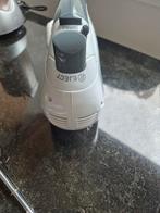 Keuken mixer zgan met toebehoren, Huis en Inrichting, Keuken | Keukenbenodigdheden, Ophalen of Verzenden, Zo goed als nieuw