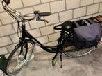Elektrische dames fiets, 50 tot 53 cm, Ophalen, Zo goed als nieuw, Overige merken