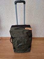 Trolly PUUR TRAVEL /reis koffer, Ophalen of Verzenden, Nieuw, Hard kunststof