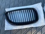 Bmw e92 gril zwart, Auto diversen, Tuning en Styling, Ophalen