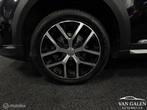 Volkswagen Caddy Cross Combi 1.2 TSI Highline Airco|Trekhaak, Voorwielaandrijving, 86 pk, Gebruikt, Huisgarantie