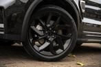 Lynk & Co 01 1.5 Business Edition - Leder - Black Pack - NIE, Euro 6, Zwart, Hybride Elektrisch/Benzine, 3 cilinders