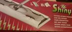 Partijtje 10 Shiny schoonmaak set, Ophalen of Verzenden, Overige typen