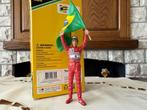 TrueScale Ayrton Senna Brazilian GP, Verzamelen, Automerken, Motoren en Formule 1, Ophalen of Verzenden, Nieuw, Formule 1