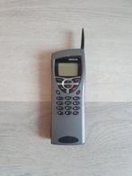 Zeldzame Nokia 9110i communicator in nieuwstaat, Ophalen of Verzenden, Zo goed als nieuw