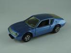 Renault Alpine A310, Ophalen of Verzenden, Zo goed als nieuw, Auto, Norev
