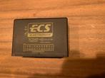 ECS module 5C040 / SP243ZZ, Ophalen of Verzenden, Nieuw