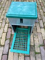 Feedomatic ( voor kippen), Dieren en Toebehoren, Ophalen, Drinken en Voederen