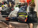 Pakket jongenskleding maat 158-170, Kinderen en Baby's, Kinderkleding | Maat 158, Ophalen, Zo goed als nieuw, Jongen
