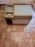 Waeco coolfreeze compressor auto camper boot koelbox 12v, Ophalen of Verzenden, Gebruikt, Compressor
