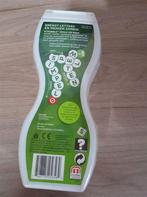 Scrabble Draai en keer - s3303, Hobby en Vrije tijd, Gezelschapsspellen | Bordspellen, Ophalen of Verzenden, Zo goed als nieuw